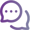 chaticon