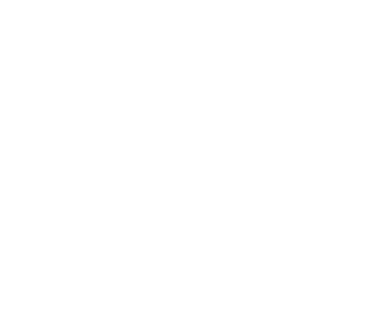 RentalSystem Logo