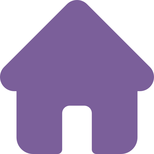 House Icon